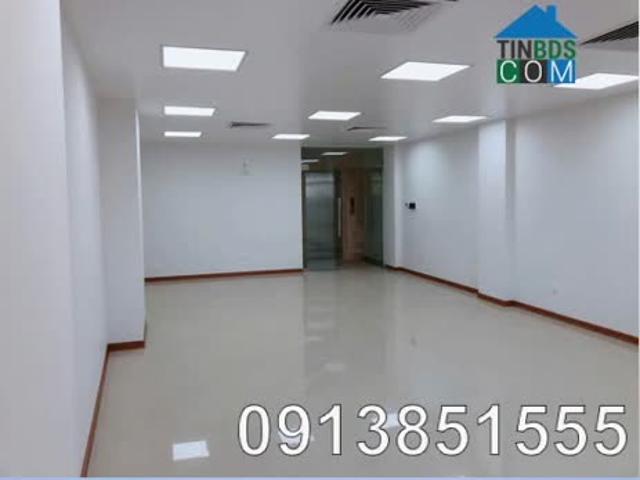 Nhà mặt phố cho thuê tại Hoàn Kiếm, Hà Nội