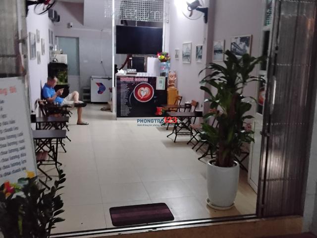 Bất động sản cho thuê tại Hà Nội