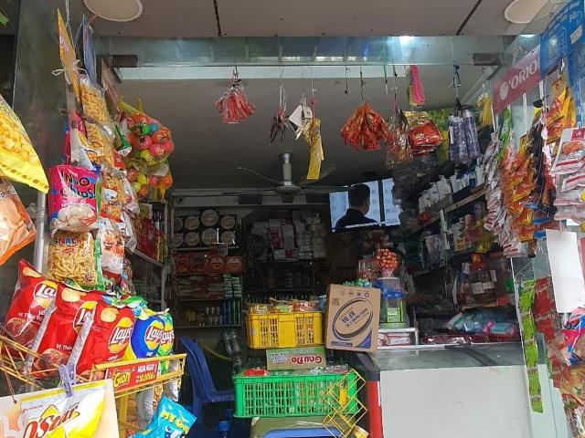 Bất động sản cho thuê tại Hà Nội