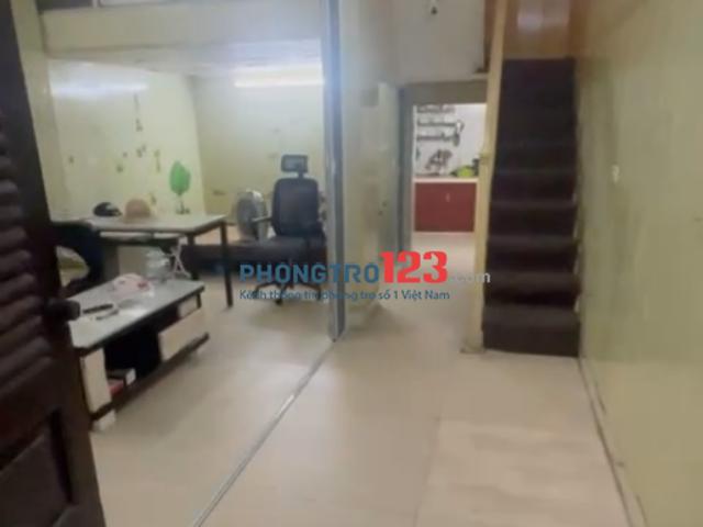 Bất động sản cho thuê tại Hà Nội