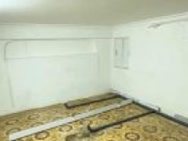 Bất động sản bán tại Hà Nội