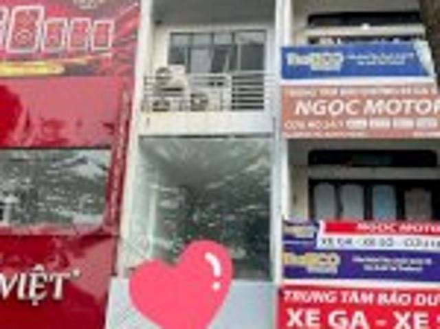 Bất động sản bán tại Thành phố Hà Nội, Hà Nội
