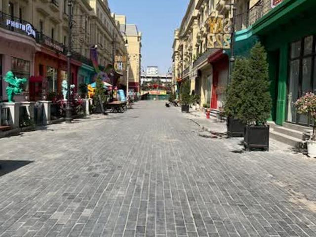 Nhà cho thuê tại Hoàn Kiếm, Hà Nội