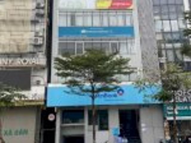 Bất động sản bán tại Hà Nội