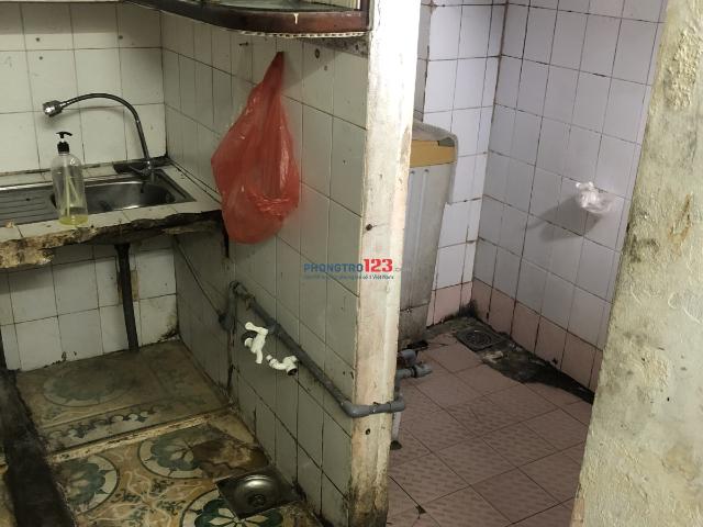 Bất động sản cho thuê tại Đà Nẵng