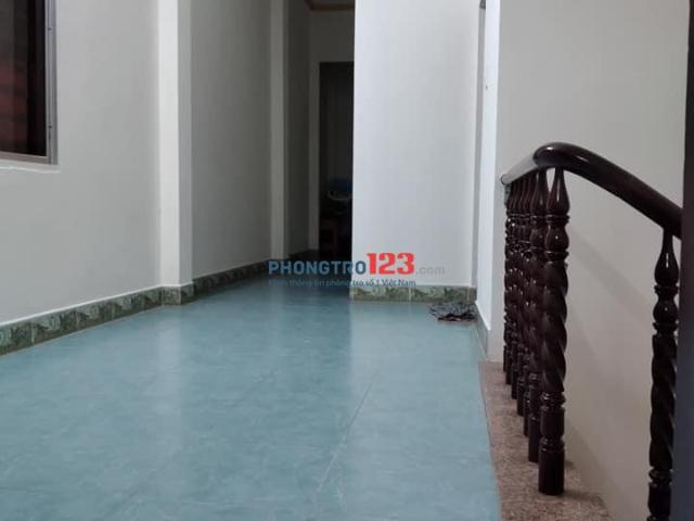 Bất động sản cho thuê tại Đà Nẵng