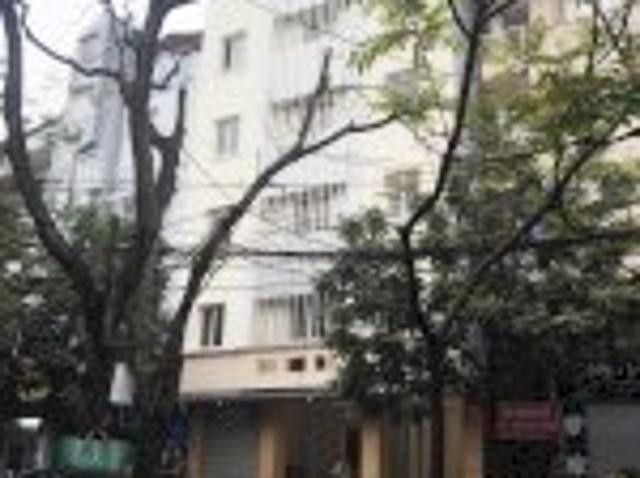 Bất động sản bán tại Hà Nội