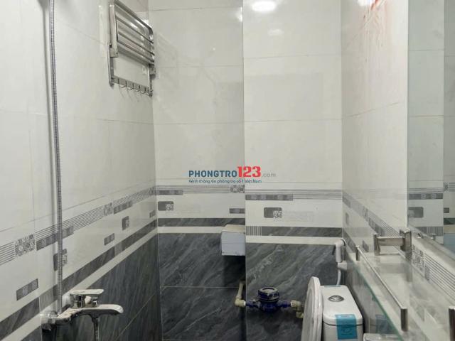 Bất động sản cho thuê tại Hà Nội