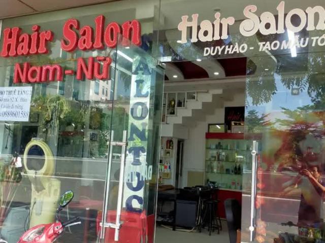 Nhà mặt phố cho thuê tại Hoàn Kiếm, Hà Nội