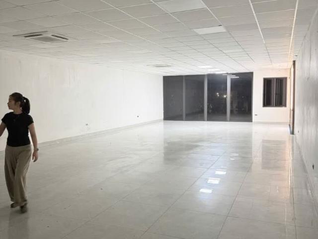 Nhà mặt phố cho thuê tại Hải Phòng