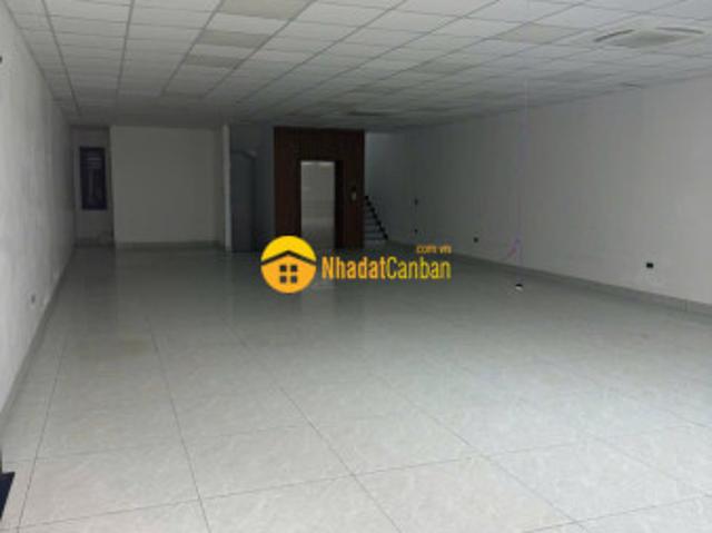 Nhà mặt phố cho thuê tại Hải Phòng