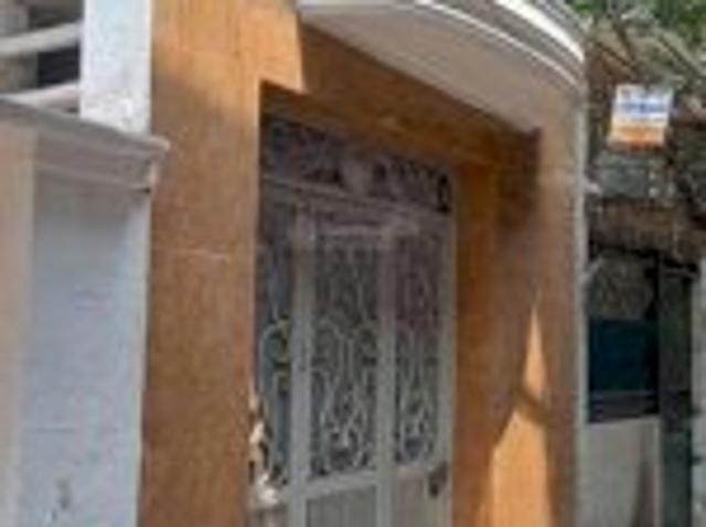 Bất động sản cho thuê tại Hà Nội