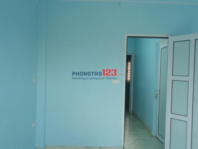 Bất động sản cho thuê tại Hà Nội