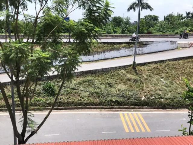 Nhà mặt phố cho thuê tại Hoàn Kiếm, Hà Nội
