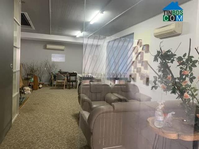 Nhà mặt phố cho thuê tại Thủ Đức, Hồ Chí Minh