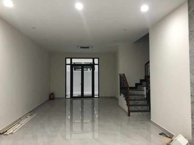 Bất động sản cho thuê tại Hồ Chí Minh