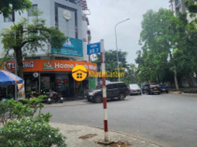 Văn Phòng cho thuê