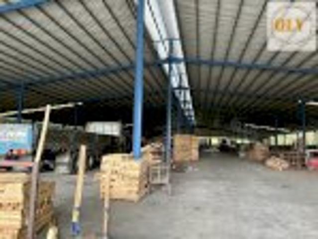 Bất động sản cho thuê tại Hà Nội