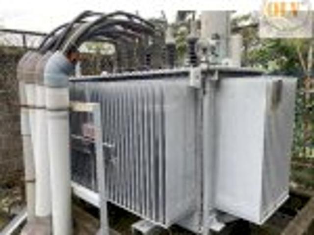 Bất động sản cho thuê tại Hà Nội