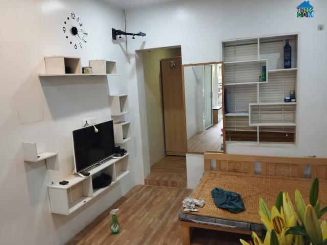 Nhà cho thuê tại Khu phố cổ, Thành phố Hà Nội