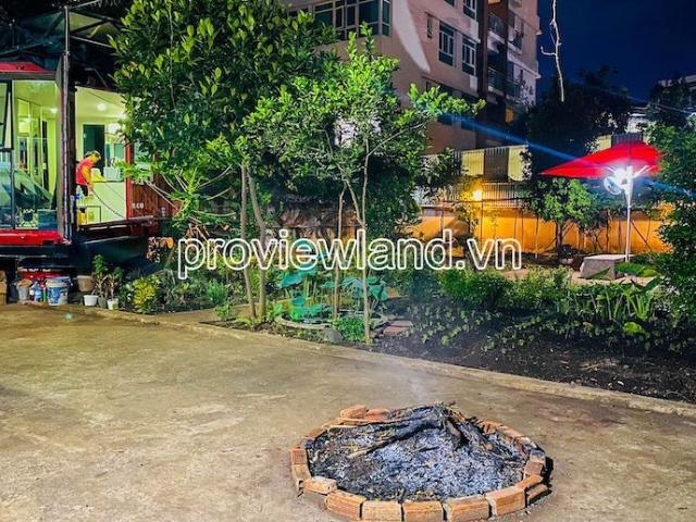 Bất động sản cho thuê tại Thủ Đức, Hồ Chí Minh