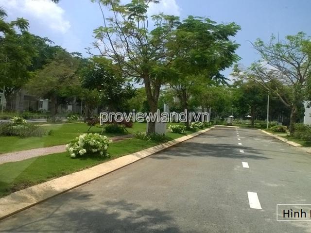 Bất động sản cho thuê tại Thủ Đức, Hồ Chí Minh