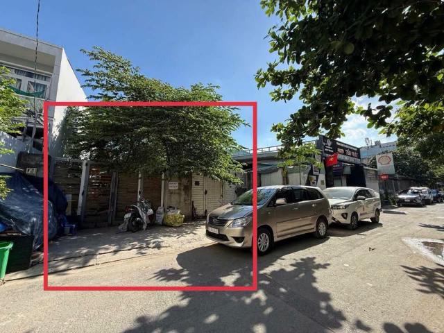 Bất động sản cho thuê tại Khu phố 8, Thành phố Hồ Chí Minh