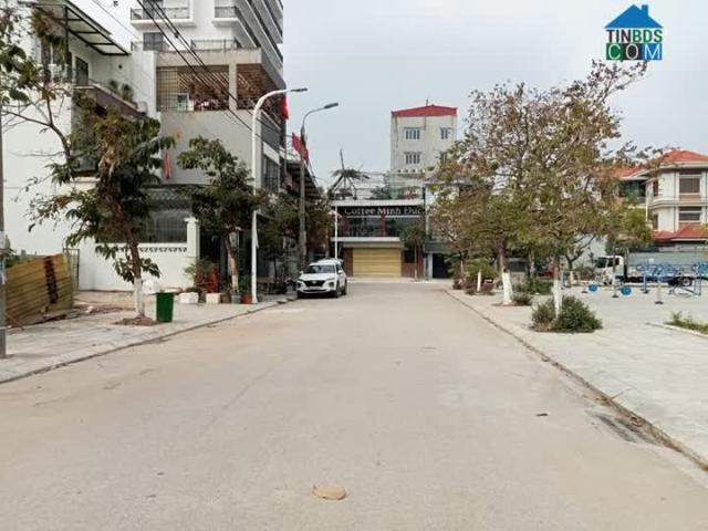 Nhà mặt phố cho thuê