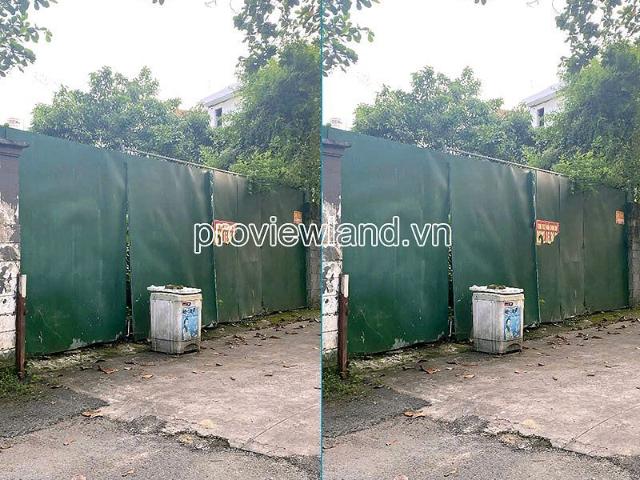 Bất động sản cho thuê tại Thủ Đức, Hồ Chí Minh