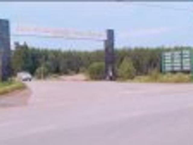 Bất động sản cho thuê tại Hà Nội