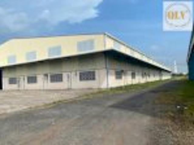 Bất động sản cho thuê tại Hà Nội