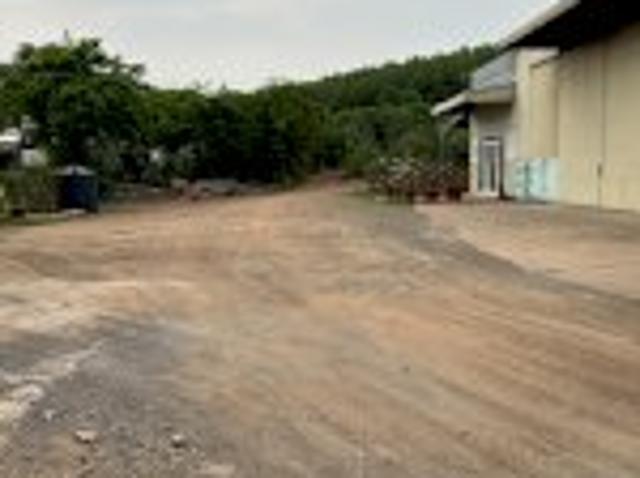 Bất động sản cho thuê tại Hà Nội