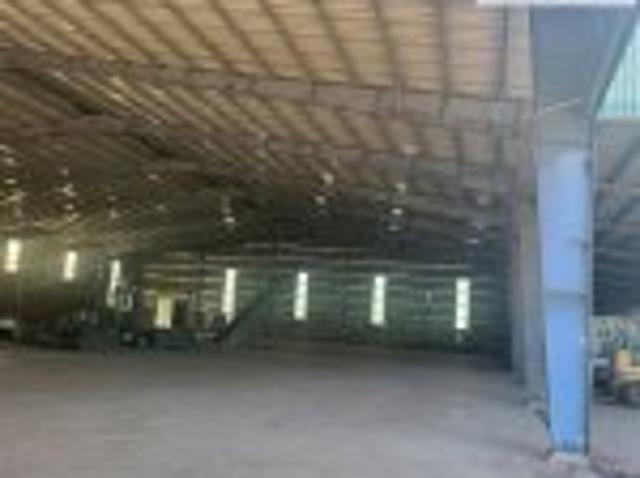 Bất động sản cho thuê tại Hà Nội