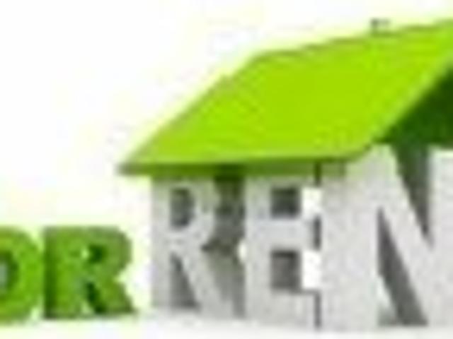 Bất động sản cho thuê tại Hồ Chí Minh