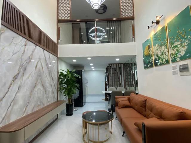 Nhà cho thuê tại Hoàn Kiếm, Hà Nội