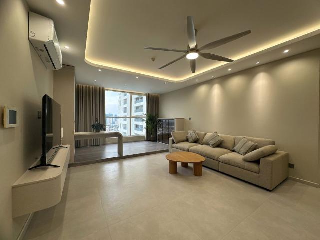 Căn hộ cho thuê tại Khu phố 8, Thành phố Hồ Chí Minh