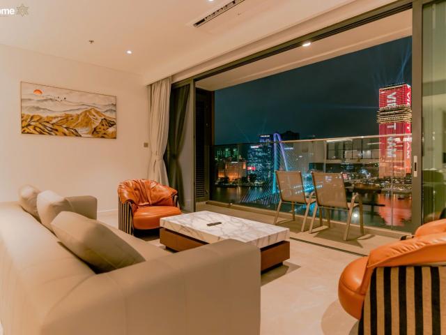 Căn hộ cho thuê tại Khu phố 37, Thành phố Hồ Chí Minh