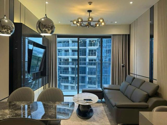 Căn hộ cho thuê tại Thủ Đức, Hồ Chí Minh