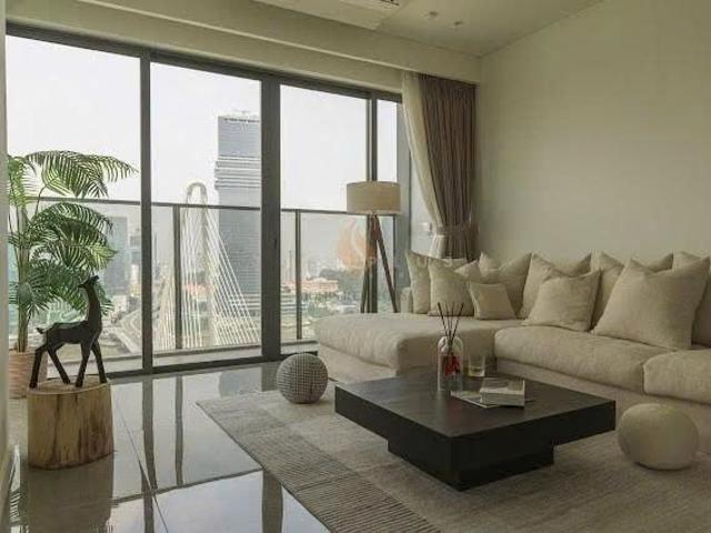 Căn hộ cho thuê tại Thủ Đức, Hồ Chí Minh