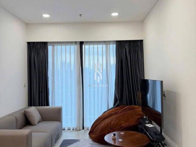 Căn hộ cho thuê tại Thủ Đức, Hồ Chí Minh