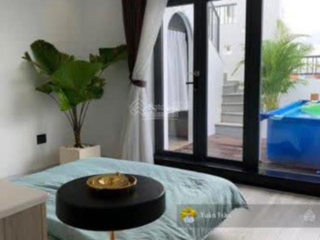 Nhà mặt phố cho thuê tại Thủ Đức, Hồ Chí Minh