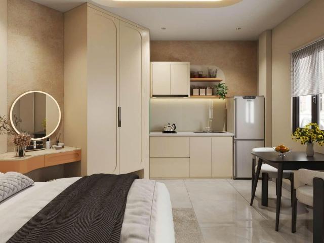 Bất động sản cho thuê tại Đà Nẵng