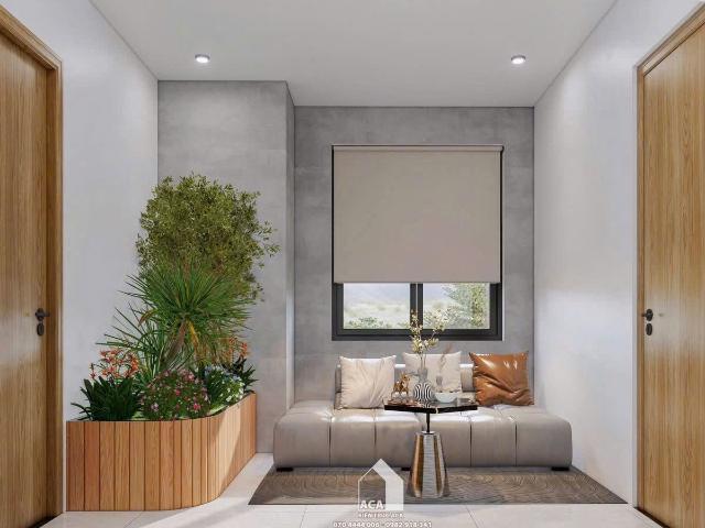 Bất động sản cho thuê tại Đà Nẵng
