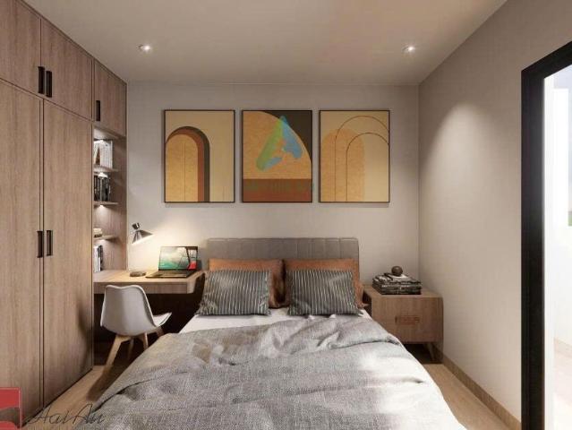Bất động sản cho thuê tại Đà Nẵng