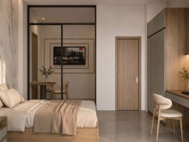 Bất động sản cho thuê tại Hải Châu, Đà Nẵng
