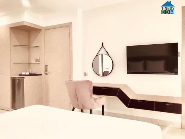 Nhà mặt phố cho thuê tại Liên Chiểu, Đà Nẵng