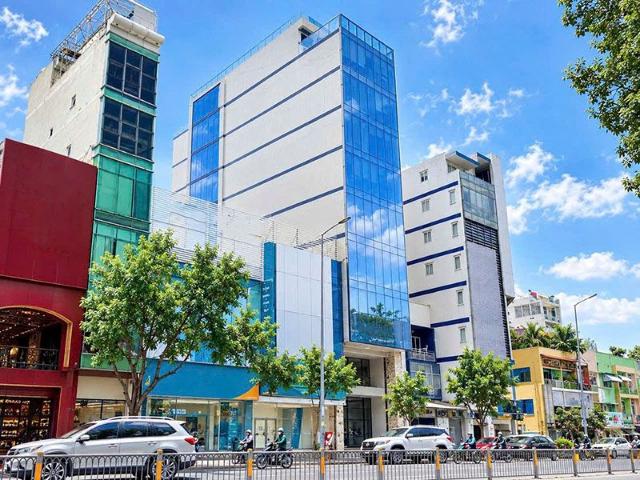 Bất động sản cho thuê tại Thủ Đức, Thành phố Hồ Chí Minh