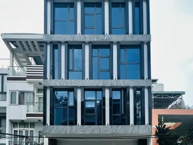 Nhà mặt phố cho thuê tại Thủ Đức, Hồ Chí Minh