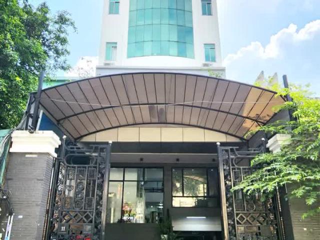 Nhà mặt phố cho thuê tại Thủ Đức, Hồ Chí Minh