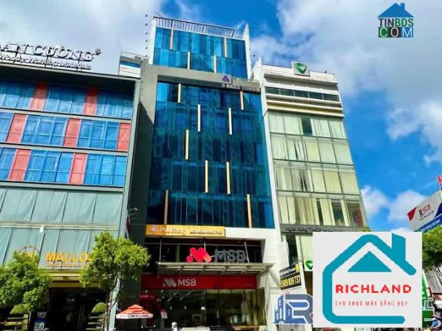 Nhà mặt phố cho thuê tại Thủ Đức, Hồ Chí Minh